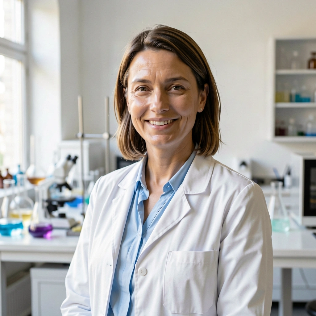 Leitung Wellness Ernährung Wien